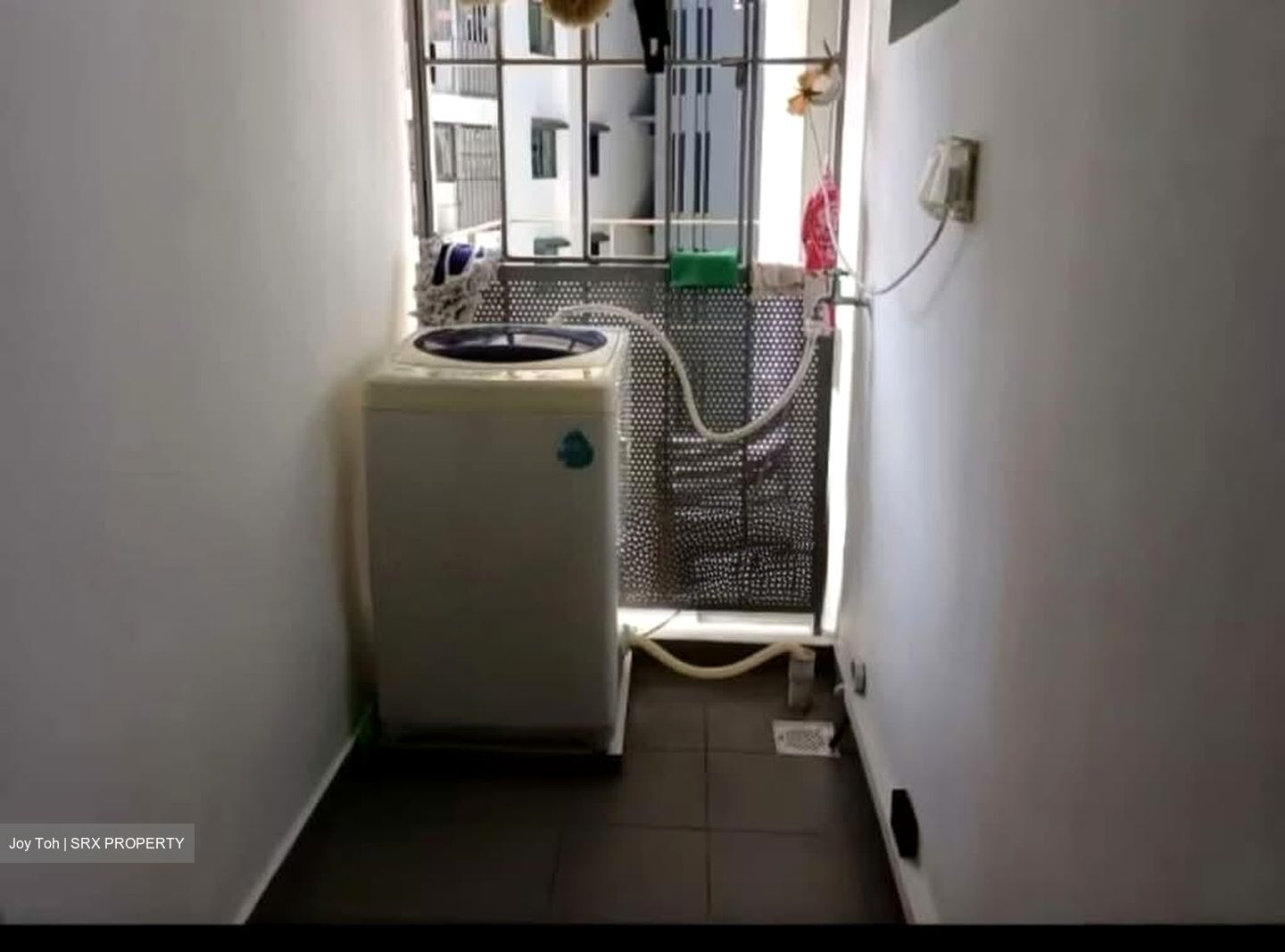 Blk 1 The Pinnacle@Duxton (Bukit Merah), HDB 4 Rooms #546686361